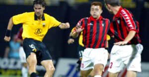 aek tsiartas panaxaiki