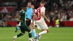 ajax pao