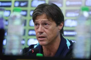 almeyda