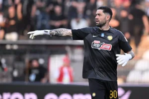 athanasiadis 2048x1364 1 ΑΕΚ πρόστιμο