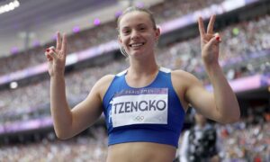 b20d1cec tzengo 2024 2