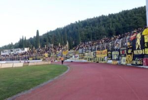 bf0ec024 a373 4e52 b134 afb6c01f3f891