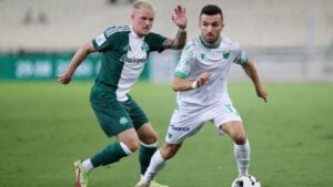 c47c8640 6aef 4141 b17f 11d35c5b1ae1