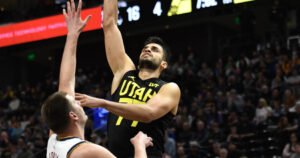 c5b51322 yeni proje 13