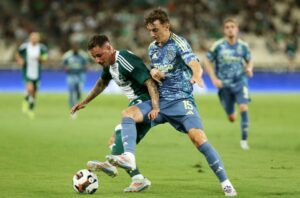 c610a4e5 04ab 43ec 89e4 806c57bc75b3