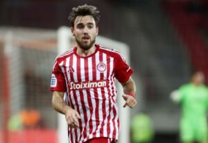 cdf3311e e0ad 417d b6f8 ae1898ac5e72