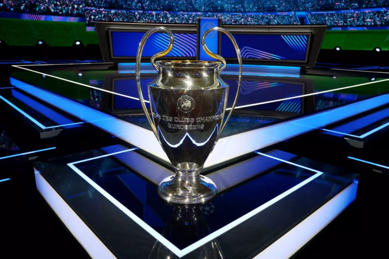 champions league 1 scaled 1