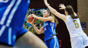 cholopoulou bulgaria hellas