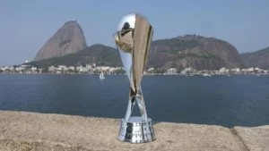 e38c044c7384eff67c58e592fa0b973e XL