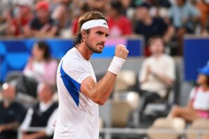 ed9626dc 1cbf 40bb 8542 5400e5d7f0c5