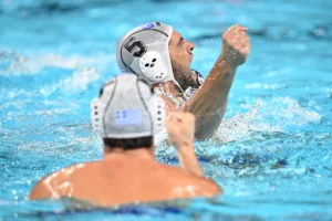 efed64f3781b52180b9c0974bf347cb2 XL