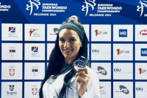 elena papastamatopoulou