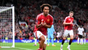 gettyimages 2167063811 1