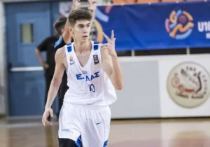 jjtl76xpi1vrgu3twzrm