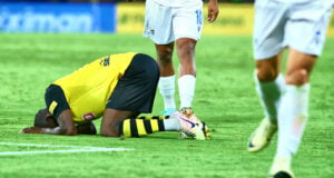 koita apogoitefsi ΑΕΚ πρόστιμο