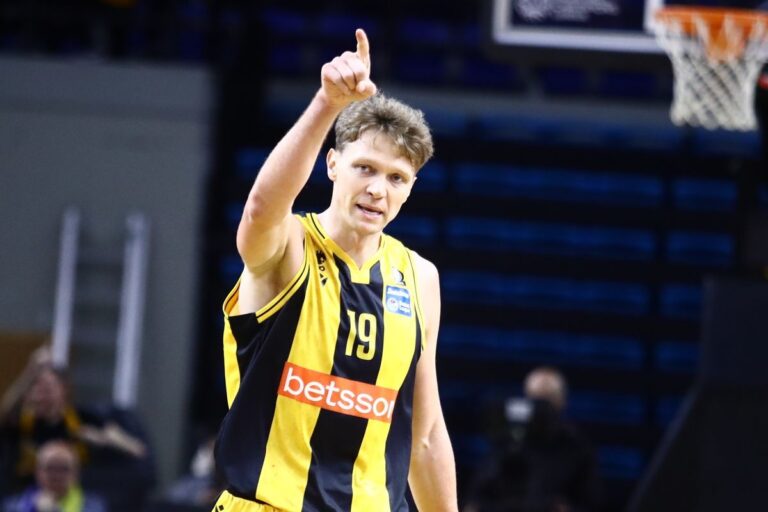kuzminkas 1