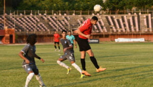 panaxaikh pas 2024 filiko 3 696x398 1