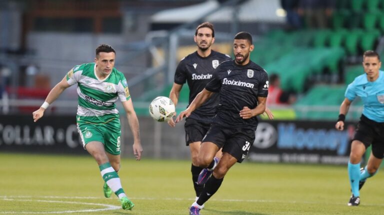 paok 1