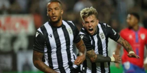 paok borac banja luka 0.jpg