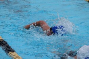 paraolympiakoi agones