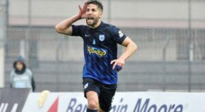 pedro conde 0 690x377 1