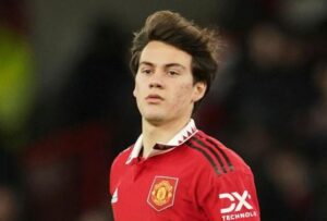 skysports pellistri facundo 60203601