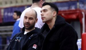 sloukas Κώστας Σλούκας