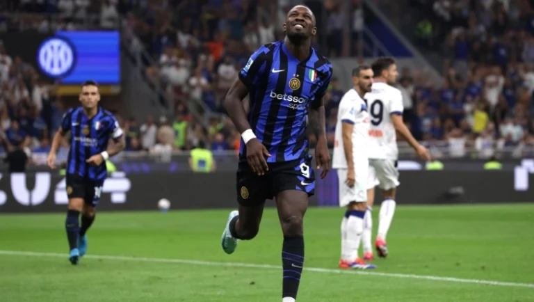thuram