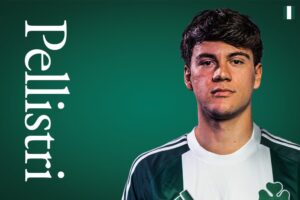 web 1200x800 copy 1024x683 1