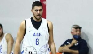 xondropoulos stavros ermionida