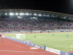 zaaamzvldc5205dc4172d76