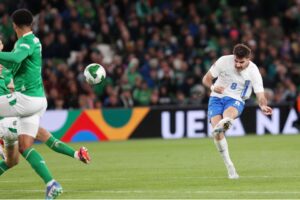 060724b4 868a 4907 9193 333bf91763db