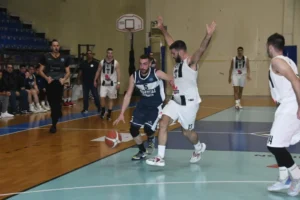 1670875531448 1024x683 1