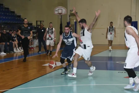 1670875531448 1024x683 1