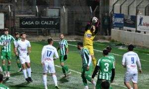 1705165458858 1000x600 2