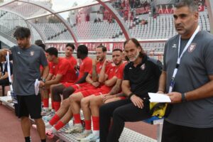 1726843176873 1024x683 1