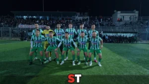 20231209 183436 scaled 1 1024x576 1 1.jpg