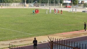 20240907135508 033678