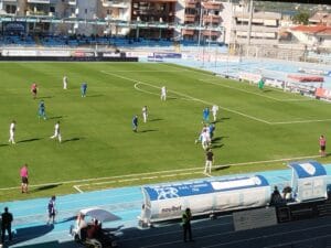 20240928132619 666342