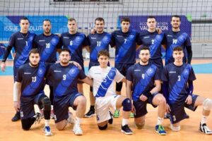 270742031 1408119702986433 3512714476320330258 n