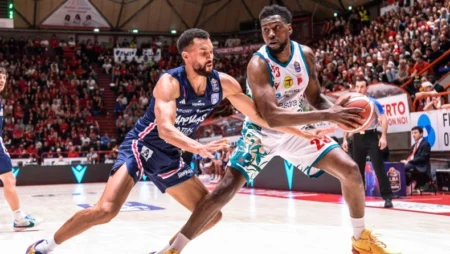 2a0443ab 50a7 43b9 985c dba488497146 Bαρνάντο