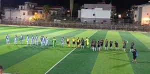 310932411 2314046385427987 8720629047093121859 n 873x432 1