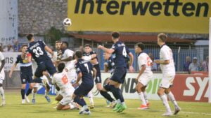 3407edd6 82b3 4efa bdc8 0ee57c0901fe