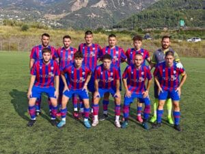 385928136 628363132781533 5194362156375285457 n 1024x768 1