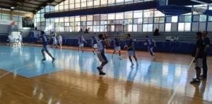 396480448 885352076643074 1379122377663339770 n 873x432 1