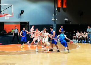 405973303 220187281111161 6937703911435761456 n