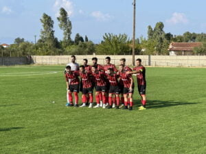 414499455 847217243867950 1407613376103596340 n 1024x768 1