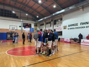 419071177 843495757589151 1218402792289467225 n 1024x768.jpg 1