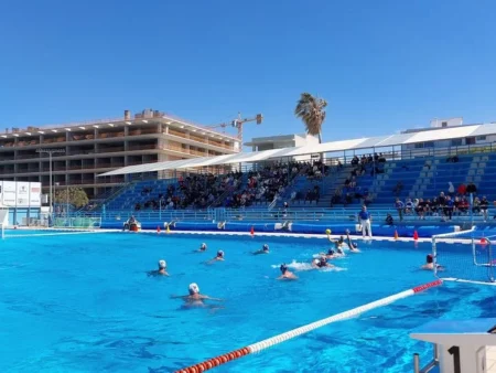 440419619 968597241934574 5616907307873641148 n.jpg