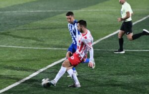 456490644 962430859019326 7080692074644493250 n